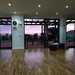 Casa Zoe Vila Arona (Tenerife)