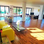 Casa Zoe * Arona (Tenerife)
