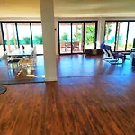 Casa Zoe Vila Arona (Tenerife)