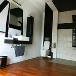 Casa Zoe Arona (Tenerife)