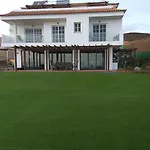 Casa Zoe Arona (Tenerife)