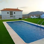 Casa Zoe Vila *