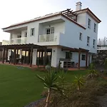 Vila Casa Zoe Arona (Tenerife)