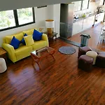 Casa Zoe Arona (Tenerife)