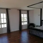 Vila Casa Zoe
