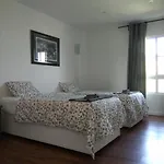 Vila Casa Zoe *
