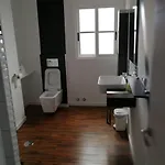 Casa Zoe Vila *
