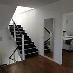 Casa Zoe Arona (Tenerife)