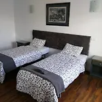 Vila Casa Zoe *