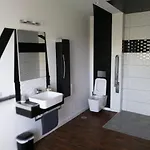 Vila Casa Zoe