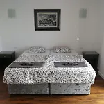 Casa Zoe