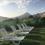Casa Zoe Arona (Tenerife)