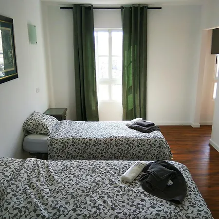 Casa Zoe Vila *