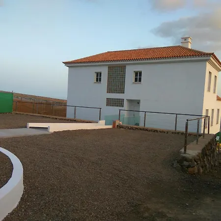 Casa Zoe 빌라