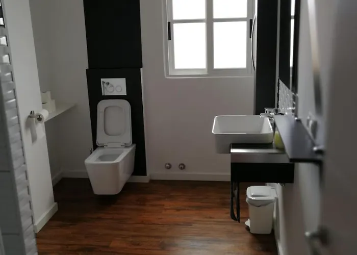 Casa Zoe Villa *