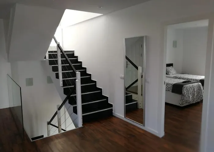 Casa Zoe Arona