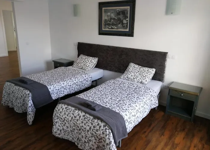 Вилла Casa Zoe *