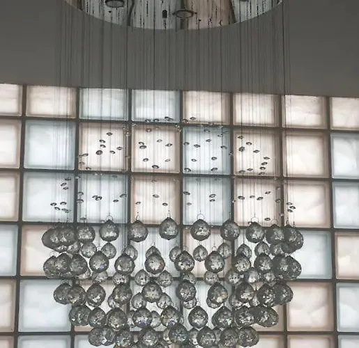 Casa Zoe * Арона